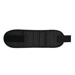 Bracelete magnética "Handymag"