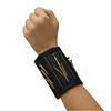 Bracelete magnética 