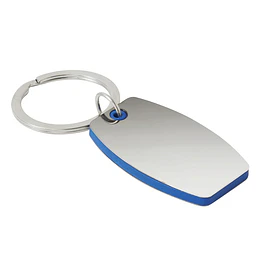 Porta chaves "Mirror"