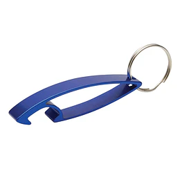 Porta chaves "Albop"