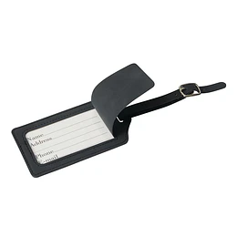 Conjunto de viagem "Visa"