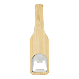 Descapsulador "My Beer"