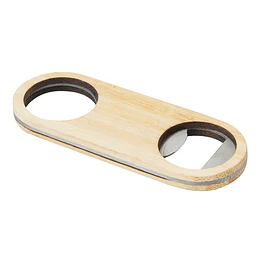 Descapsulador "Sizzle"