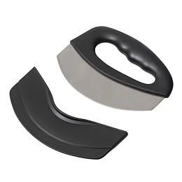 Cortador de pizza "Slicemaster"