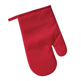 Luva de cozinha "Hotsnap"