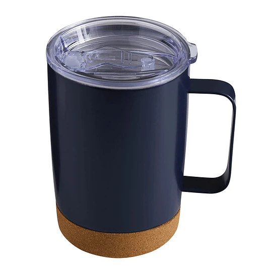 Caneca térmica 