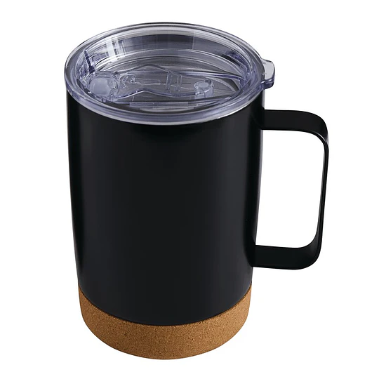 Caneca térmica 