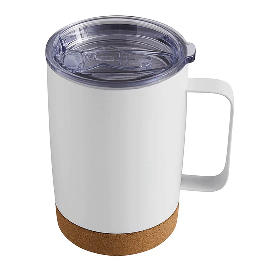 Caneca térmica 