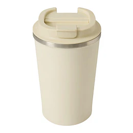 Copo térmico "Velomug"