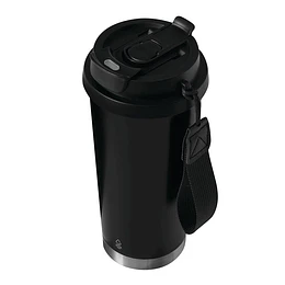 Copo térmico "Mug2Go"