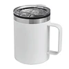 Caneca de viagem 