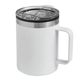 Caneca de viagem "Stylemug"