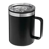 Caneca de viagem 