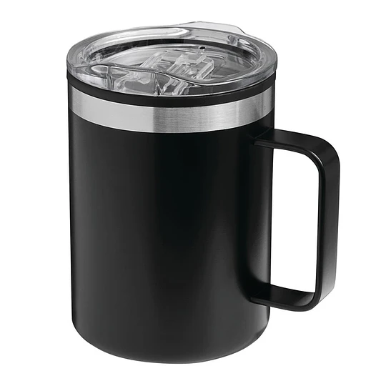 Caneca de viagem 