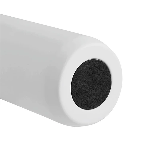 Garrafa térmica 