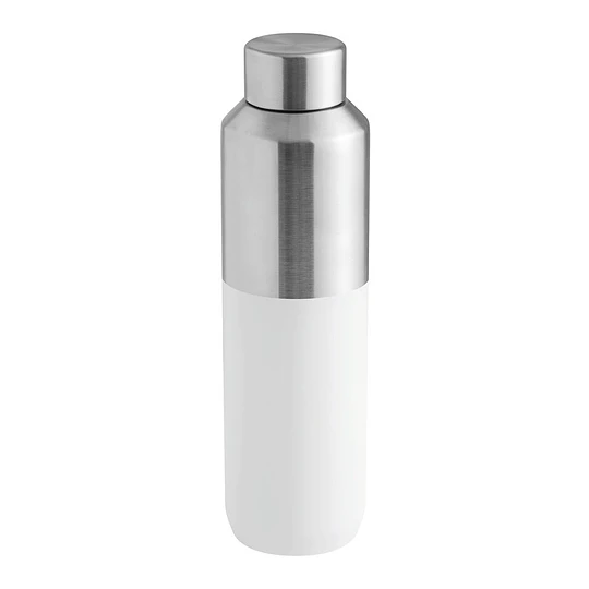 Garrafa térmica 