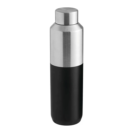 Garrafa térmica 
