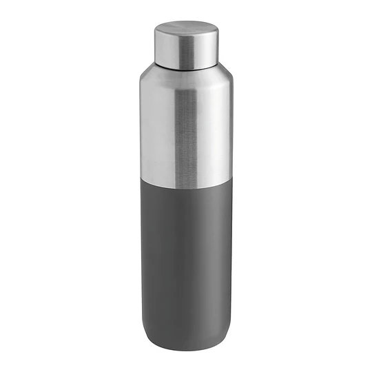 Garrafa térmica 