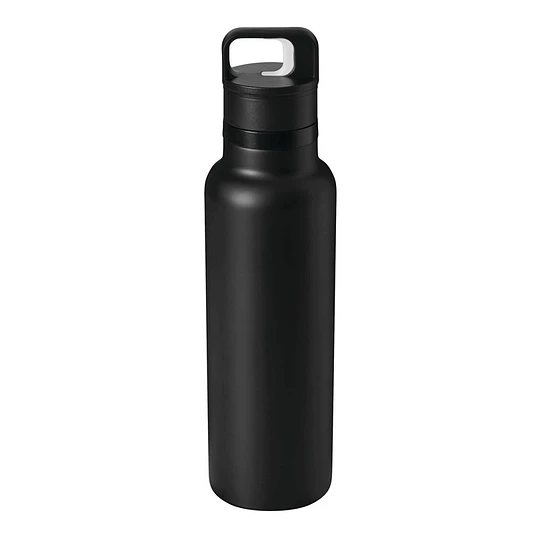 Garrafa térmica 
