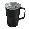Caneca térmica 