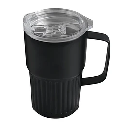 Caneca térmica "Wave Hold"