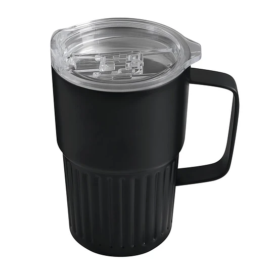 Caneca térmica 