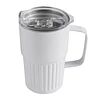 Caneca térmica 