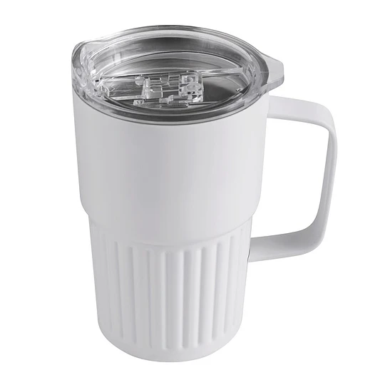 Caneca térmica 