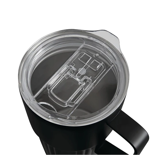 Caneca térmica 