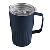 Caneca térmica 