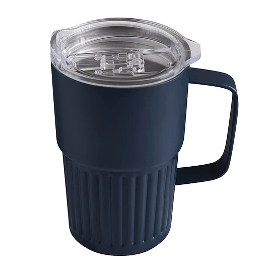 Caneca térmica 