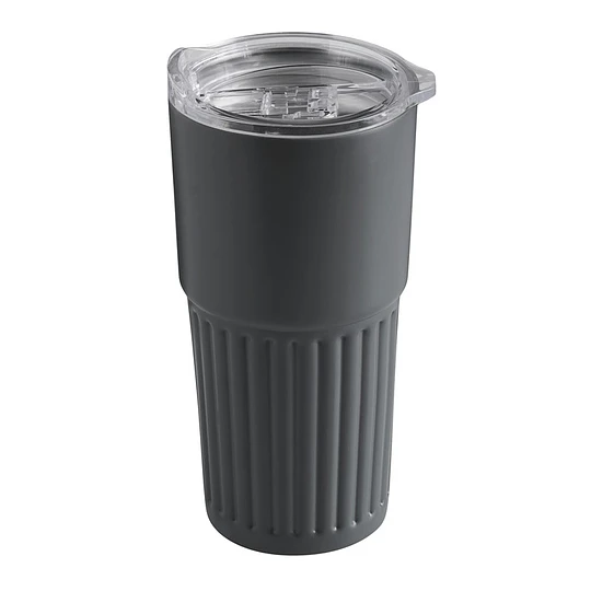 Copo térmico 