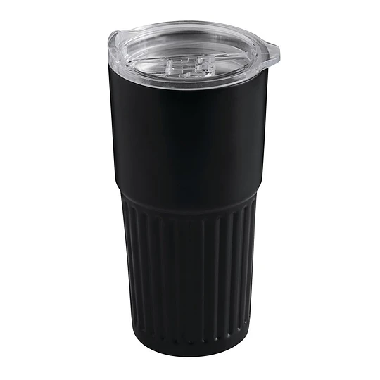 Copo térmico 