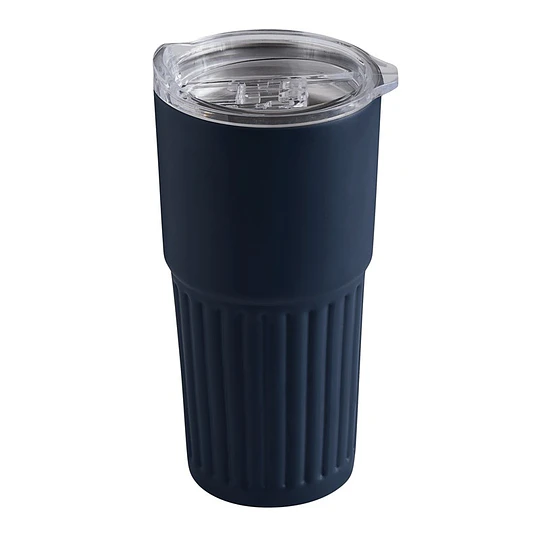 Copo térmico 