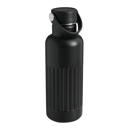 Garrafa térmica 