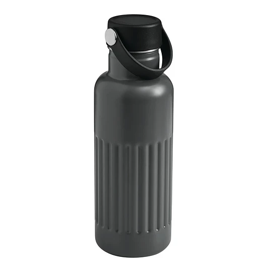 Garrafa térmica 