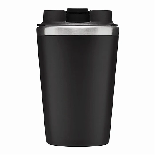 Copo térmico 