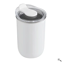 Copo térmico "Sip"