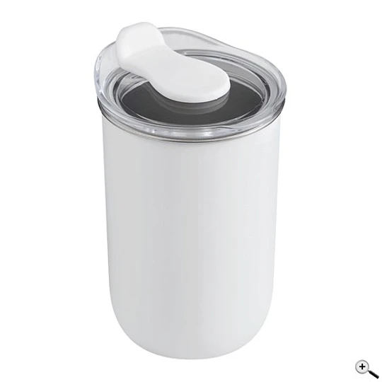 Copo térmico 