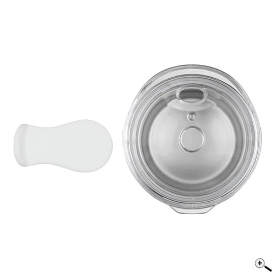 Copo térmico 
