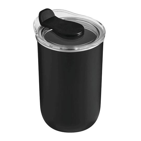 Copo térmico 