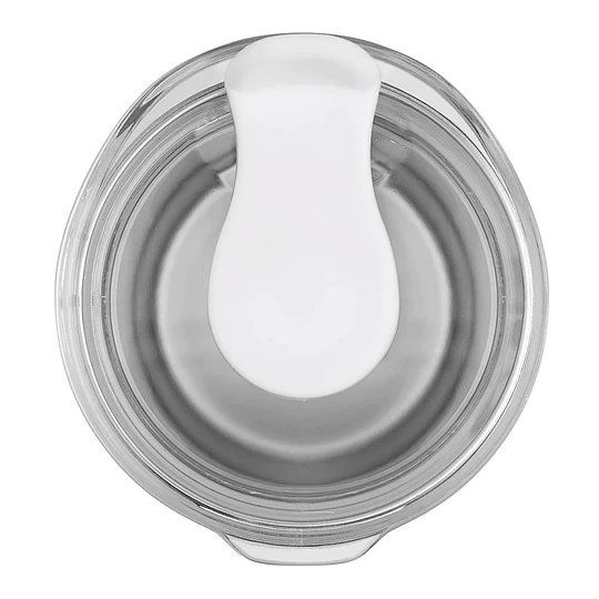 Copo térmico 