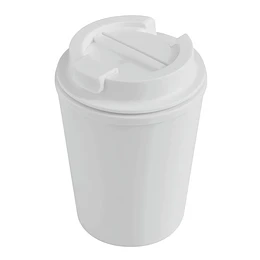 Copo térmico "Flexicup"