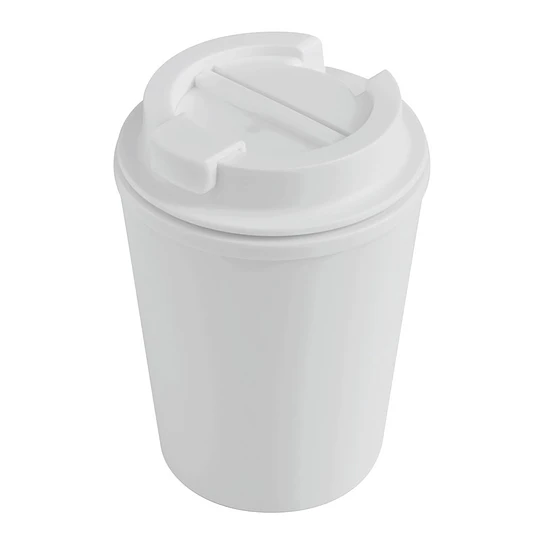 Copo térmico 