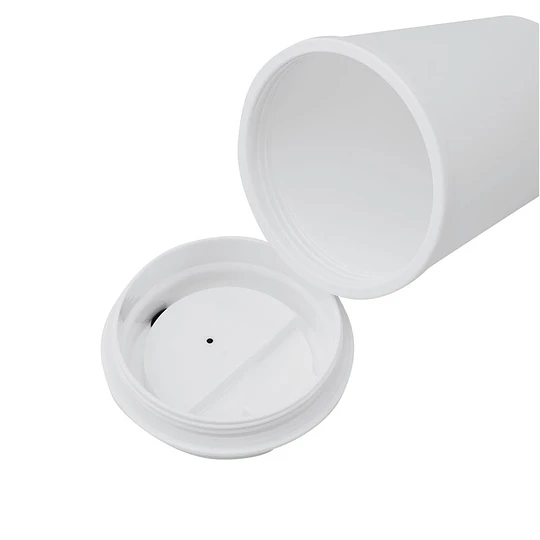Copo térmico 