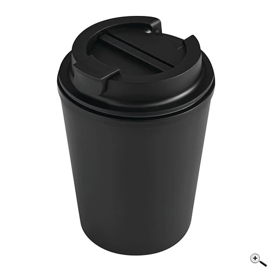 Copo térmico 