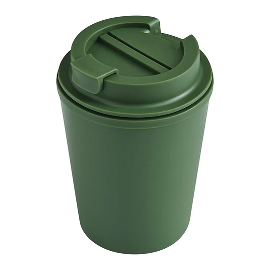 Copo térmico 