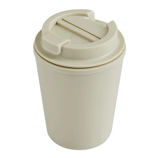 Copo térmico 