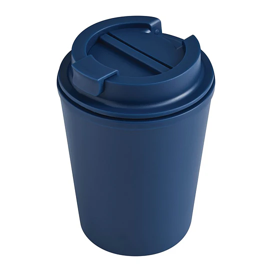 Copo térmico 