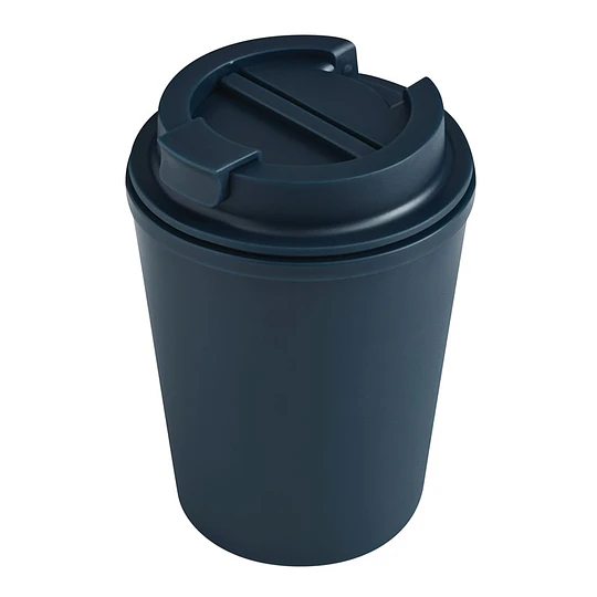 Copo térmico 